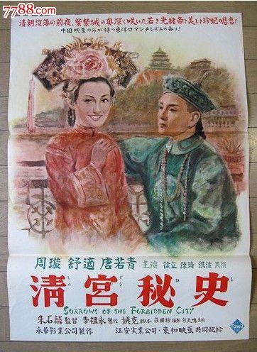 坎特伯雷阿拉理工学院本科offer