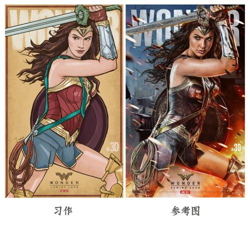 杰尼阿塔学院文凭毕业证怎么买高仿