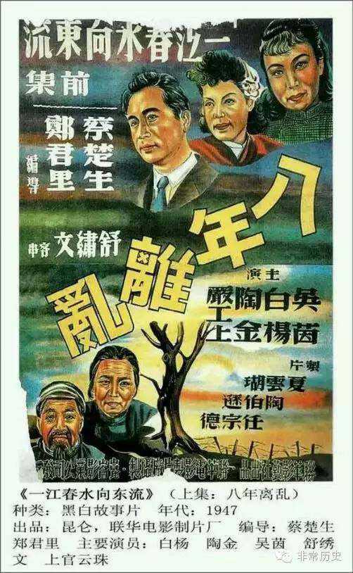 拉夫伯勒大学文凭毕业证成绩认证